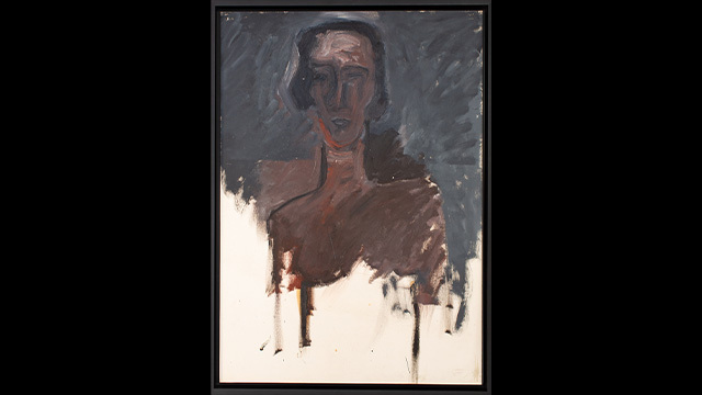 Contemporary İstanbul 20. Edisyon