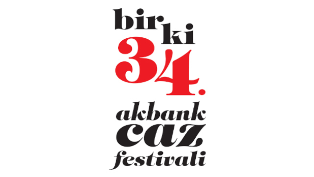 34. Akbank Caz Festivali | Akbank Sanat