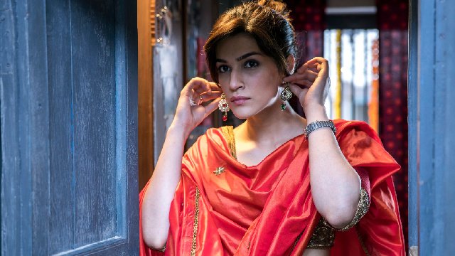 Bareilly’nin Barfisi | Akbank Sanat