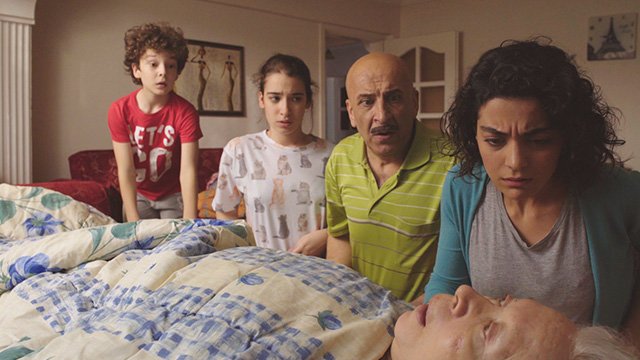 5 To 7 5 To 7 Turkce Dublaj 1080p Full Hd Izle