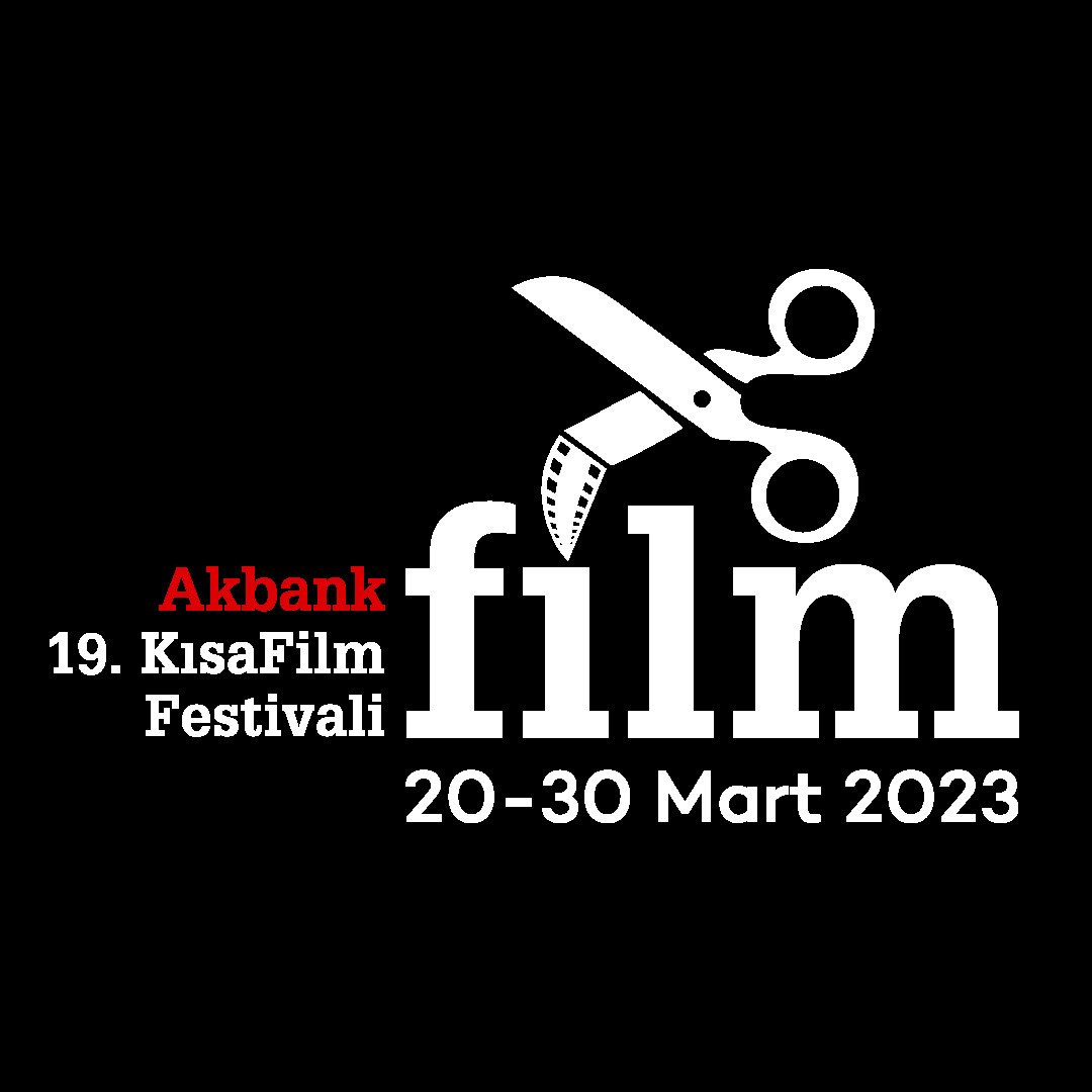 19.Akbank Kısa Film Festivali