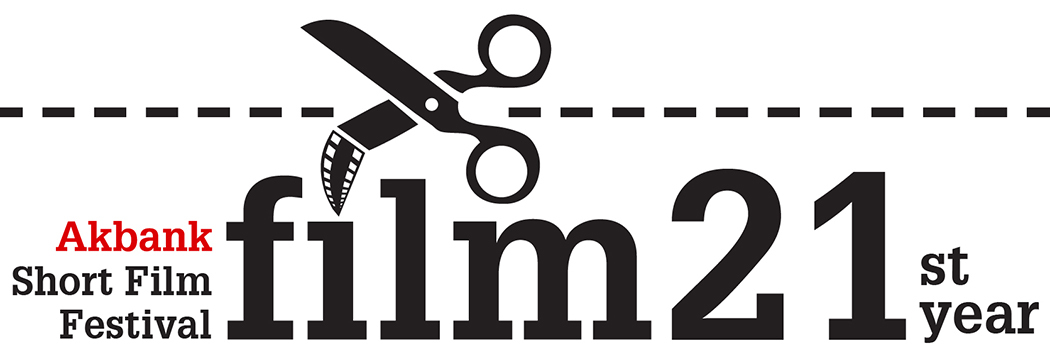 21st Akbank Short Film Festival
