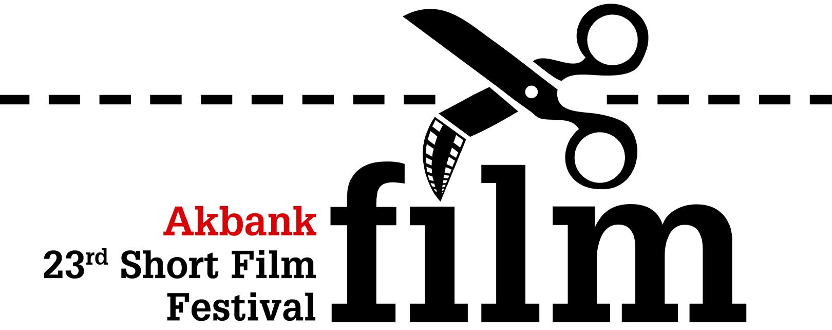 23rd Akbank Short Film Festival