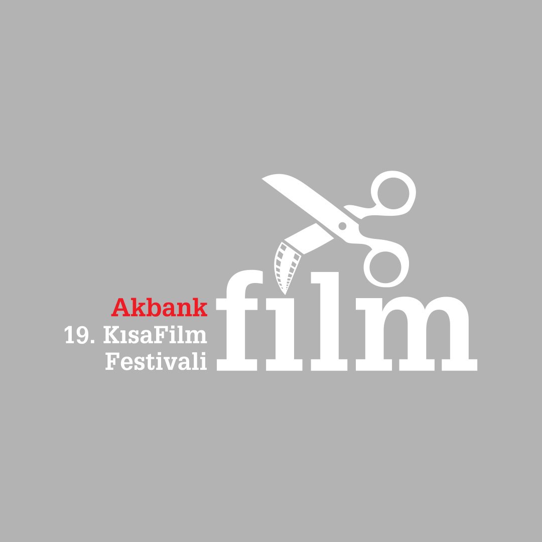 19. Akbank Kısa Film Festivali