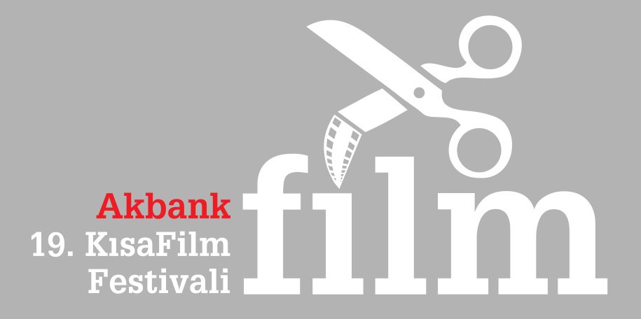 19. Akbank Kısa Film Festivali