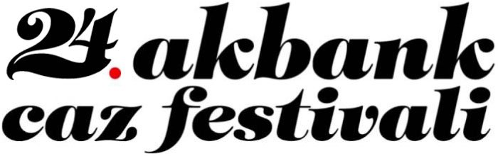 24th Akbank Jazz Festival