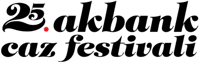 25th Akbank Jazz Festival