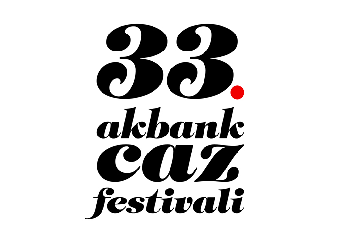 33. Akbank Caz Festivali