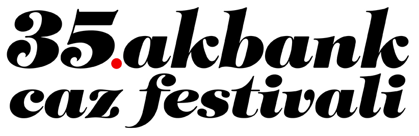 35. Akbank Caz Festivali