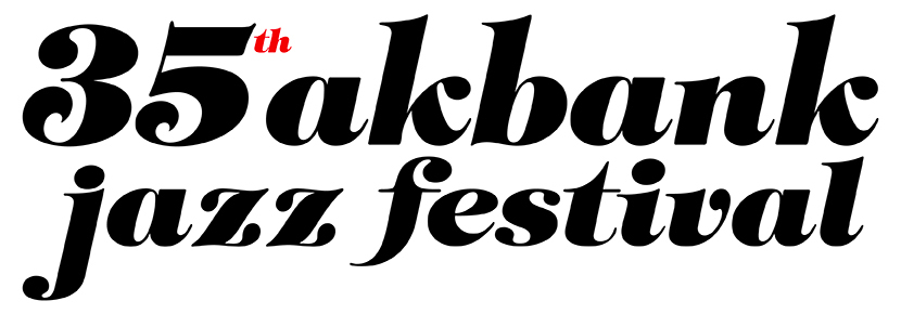35th Akbank Jazz Festival