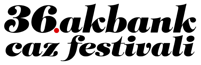 36. Akbank Caz Festivali
