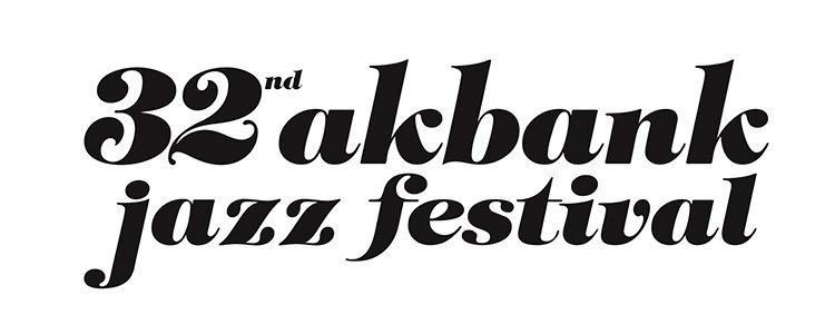 32. Akbank Jazz Festival